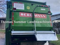 Bergmann TSW 5210 S