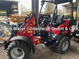 Schäffer 2630