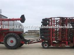 Horsch Pronto 8 SW