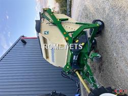 Amazone SMARTCUT LGS1500