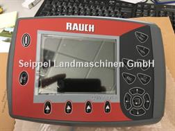 Rauch AXIS M 20.2 EMC