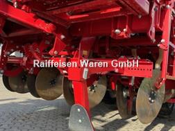 Grimme 2560-012 PRIOS 440 PRO