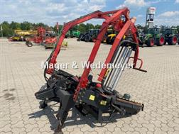 Vicon KVERNELAND BW 1300