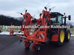 Kuhn GF 7903