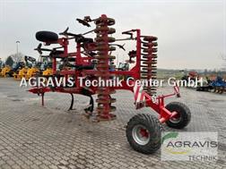 Horsch TERRANO 5 FX