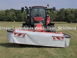 Kuhn GMD 3121 F-FF