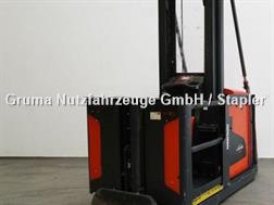 Linde V 10-01 5212