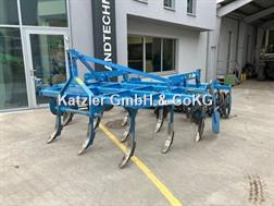 Lemken Karat 9/300