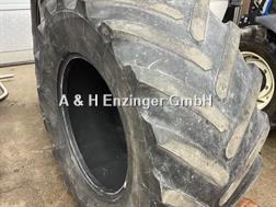 Michelin Match Bib 600/65R28