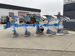 Lemken Juwel 8 M V 5 N 100