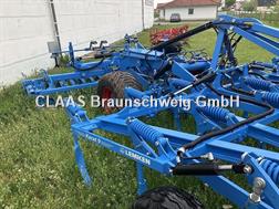 Lemken Karat 9/500 KUA