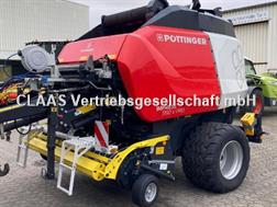 Pöttinger Impress 3190 V Pro