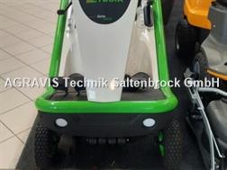 Etesia BAHIA MBHE 2