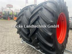 Michelin VF 900/60 R42 Axiobib 2