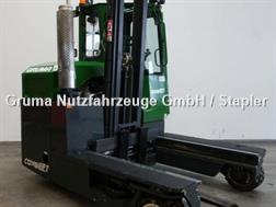 Combilift C3000