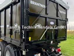 Brantner TA 20051 XXL