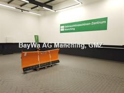 Hydrac SCHNEESCHILD UNI-250