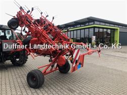 Kuhn GF 10802 T