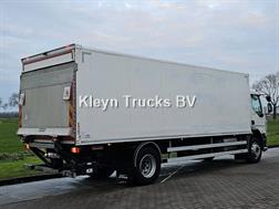 Daf LF 230 19T