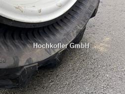 Trelleborg Pneutrac VF 280/70 R18