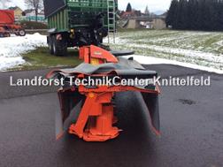 Kuhn GMD 3121 F-FF