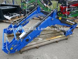 Stoll Solid 38-20P.1 Breitschwinge für nur 2900 Euro. Kl