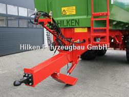 Hilken MKR6500