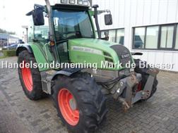 Fendt 307 C