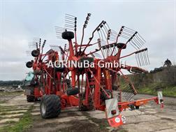 Kuhn GA 15021