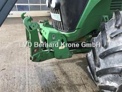 John Deere 7930