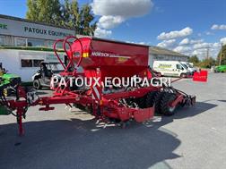 Horsch PRONTO 3DC