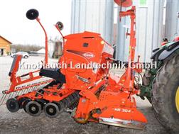 Kuhn Sitera 3000