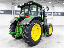 John Deere 6090MC