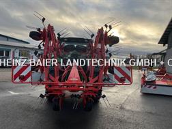 Kuhn GF 7902