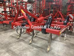 Horsch Terrano 3 FX VF-Maschine