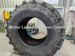 Trelleborg Reifen 900/60 R 42