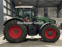 Fendt 936 Vario