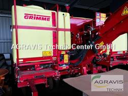 Grimme PRIOS 440 PRO