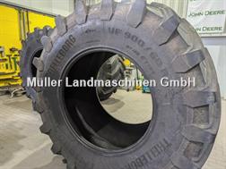 Trelleborg Reifen 900/60 R 42