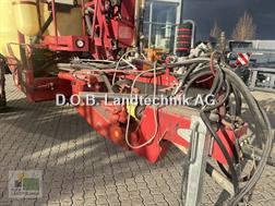 Hardi Commander 4200