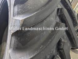 Vredestein Reifen 900/60 R 42