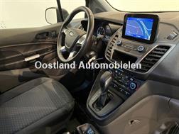 Ford Transit Connect 1.5 EcoBlue L2 120 PK Automaat Ser