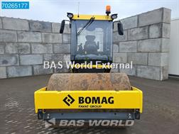 Bomag BW177 D-5