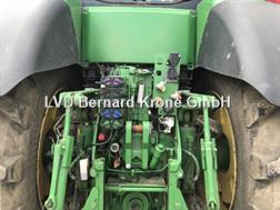 John Deere 8370R