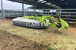 Claas DISCO 3200 C