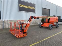 JLG 460SJ HC3