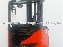 Linde R 16 HD 1120