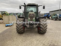 Fendt 820