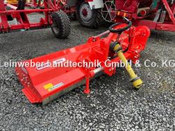 Maschio Brava 250