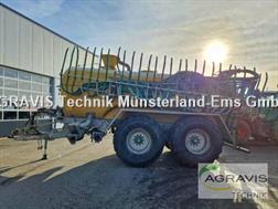 Zunhammer STS 18 KL